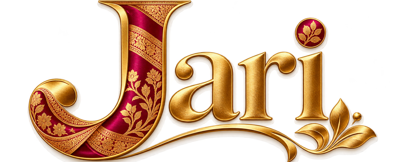 Jari